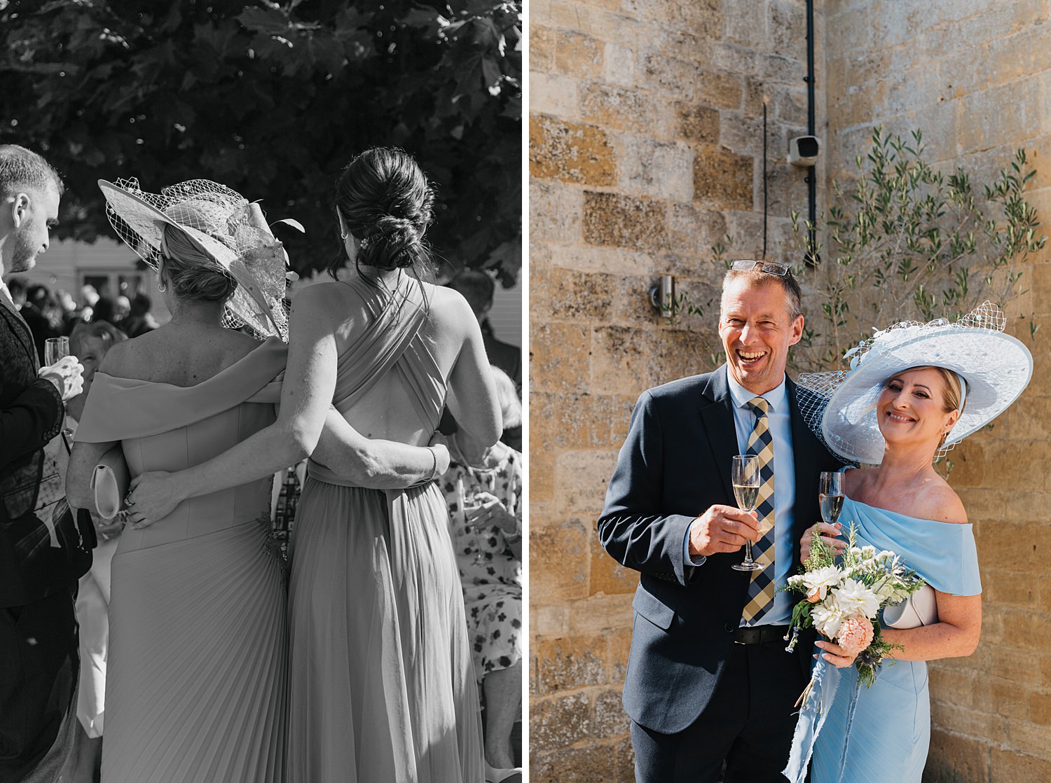 lapstone barn wedding