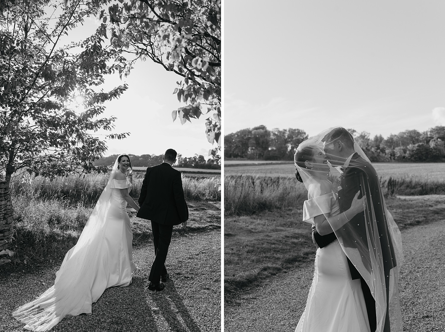 lapstone barn wedding