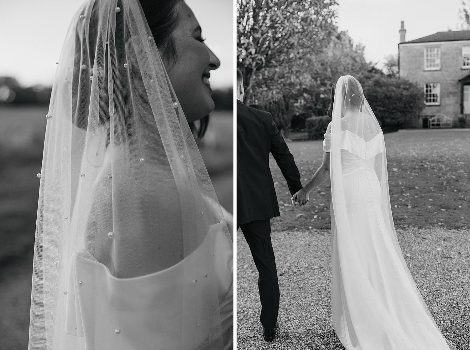 lapstone barn wedding