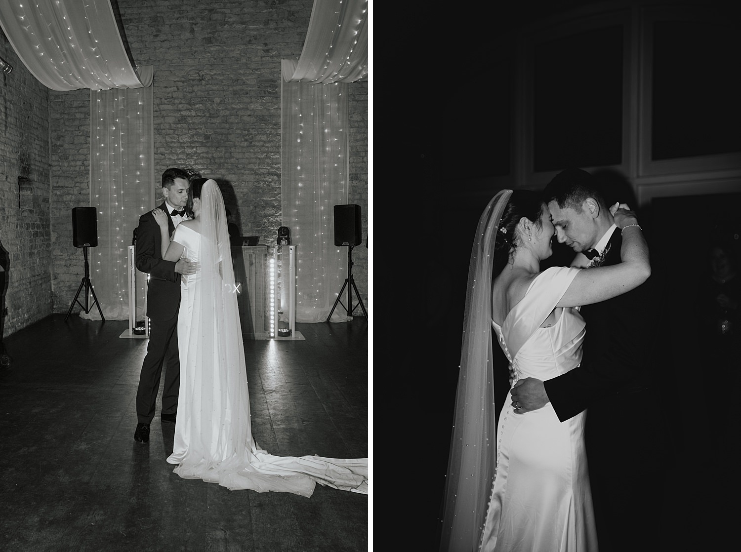 lapstone barn wedding