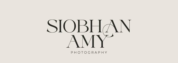 Siobhan Amy Photography | Somerset Wedding Photographer | Romantic & Natural Photography