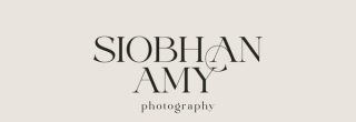 Siobhan Amy Photography | Somerset Wedding Photographer | Romantic & Natural Photography