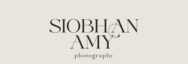 Siobhan Amy Photography | Somerset Wedding Photographer | Romantic & Natural Photography