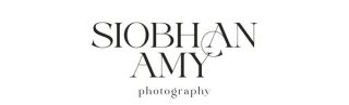 Siobhan Amy Photography | Somerset Wedding Photographer | Romantic & Natural Photography
