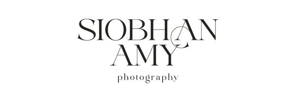 Siobhan Amy Photography | Somerset Wedding Photographer | Romantic & Natural Photography