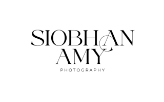 Siobhan Amy Photography | Somerset Wedding Photographer | Romantic & Natural Photography