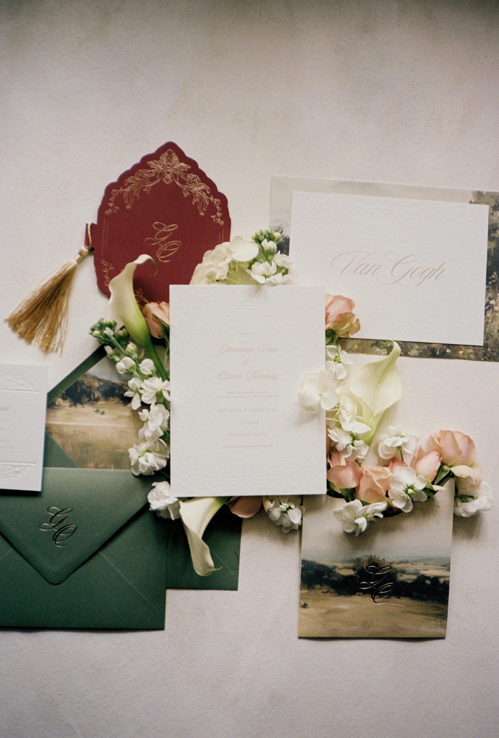 35mm film wedding photography in Somerset