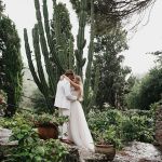 Wedding Photography + Film